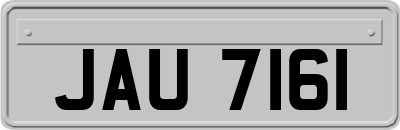 JAU7161