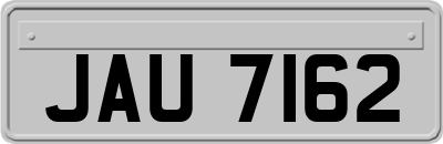 JAU7162