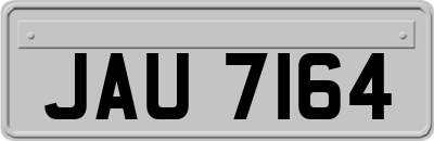 JAU7164