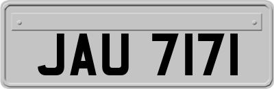 JAU7171