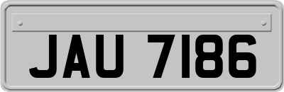 JAU7186