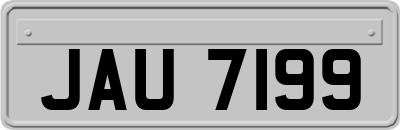 JAU7199