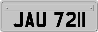 JAU7211