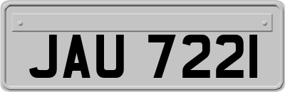 JAU7221