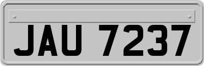 JAU7237