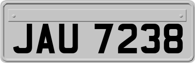 JAU7238