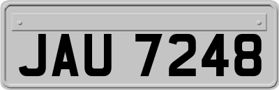 JAU7248