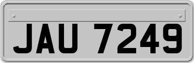 JAU7249