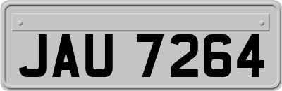 JAU7264