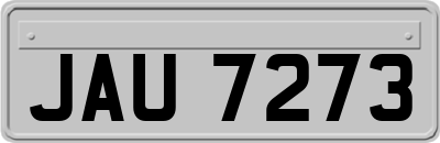 JAU7273
