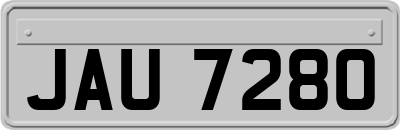 JAU7280