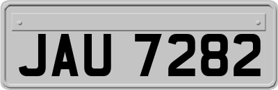 JAU7282