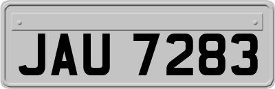 JAU7283