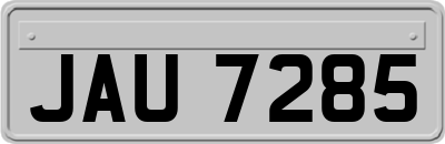 JAU7285