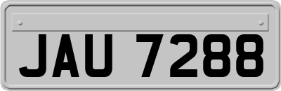 JAU7288