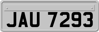 JAU7293