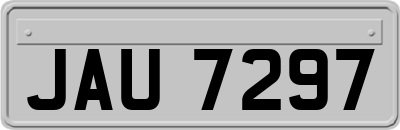 JAU7297