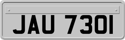 JAU7301