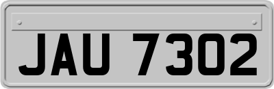 JAU7302