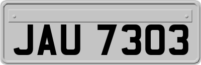 JAU7303