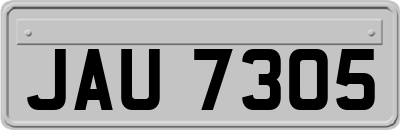 JAU7305