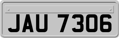 JAU7306