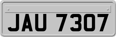 JAU7307