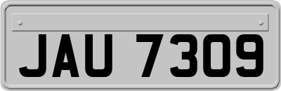 JAU7309
