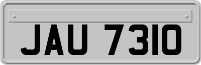 JAU7310