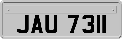JAU7311