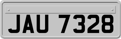 JAU7328