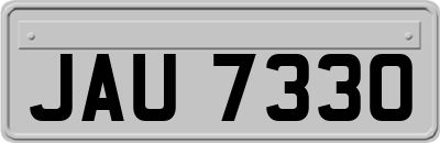JAU7330
