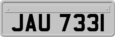 JAU7331