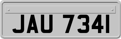 JAU7341
