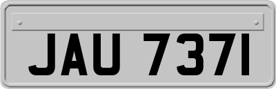 JAU7371