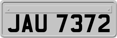 JAU7372