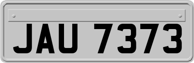 JAU7373