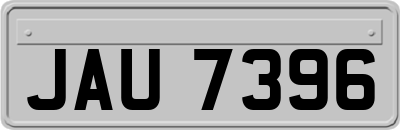 JAU7396