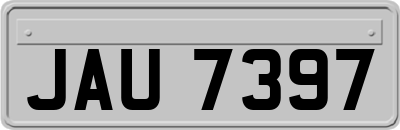 JAU7397