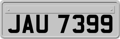 JAU7399
