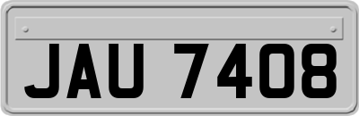 JAU7408