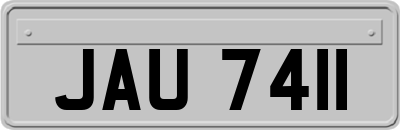 JAU7411