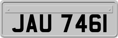 JAU7461