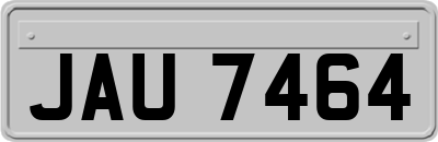 JAU7464