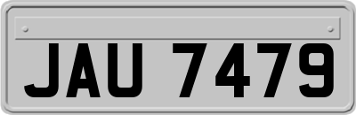 JAU7479