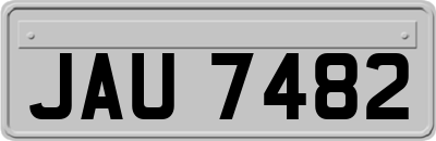 JAU7482