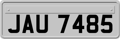 JAU7485