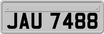 JAU7488
