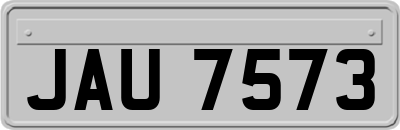 JAU7573