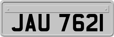 JAU7621